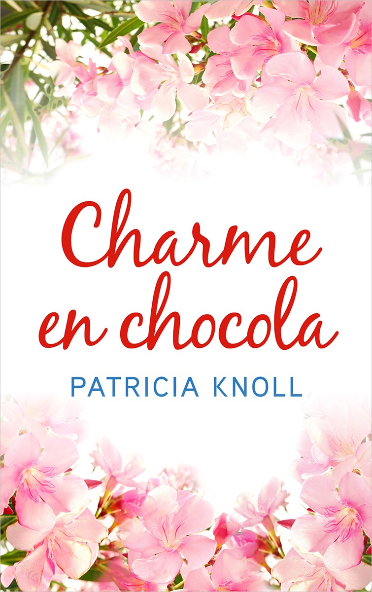 Charme en chocola