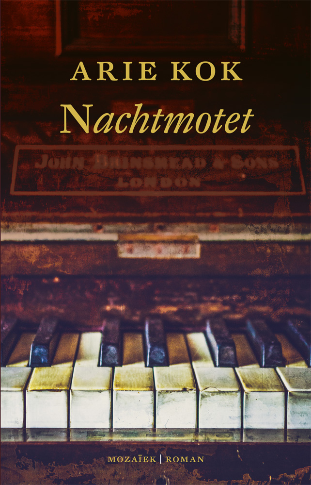 Nachtmotet