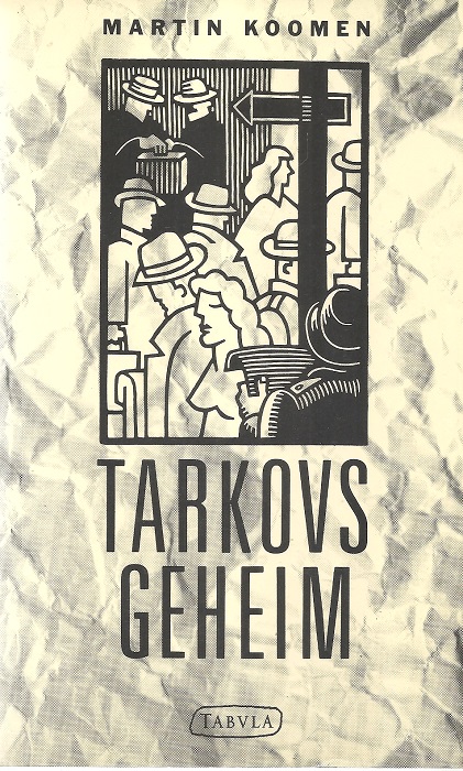 Tarkovs geheim