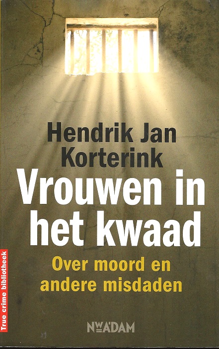 Vrouwen in het kwaad