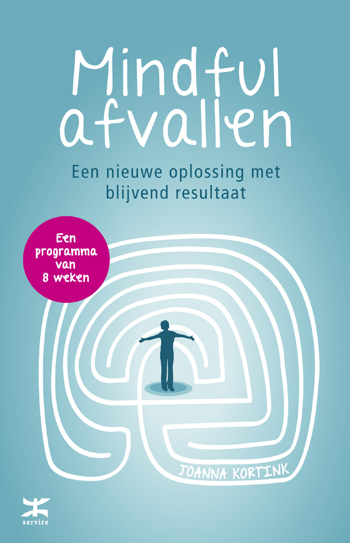 Mindful afvallen
