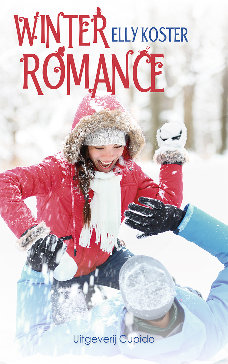 Winterromance