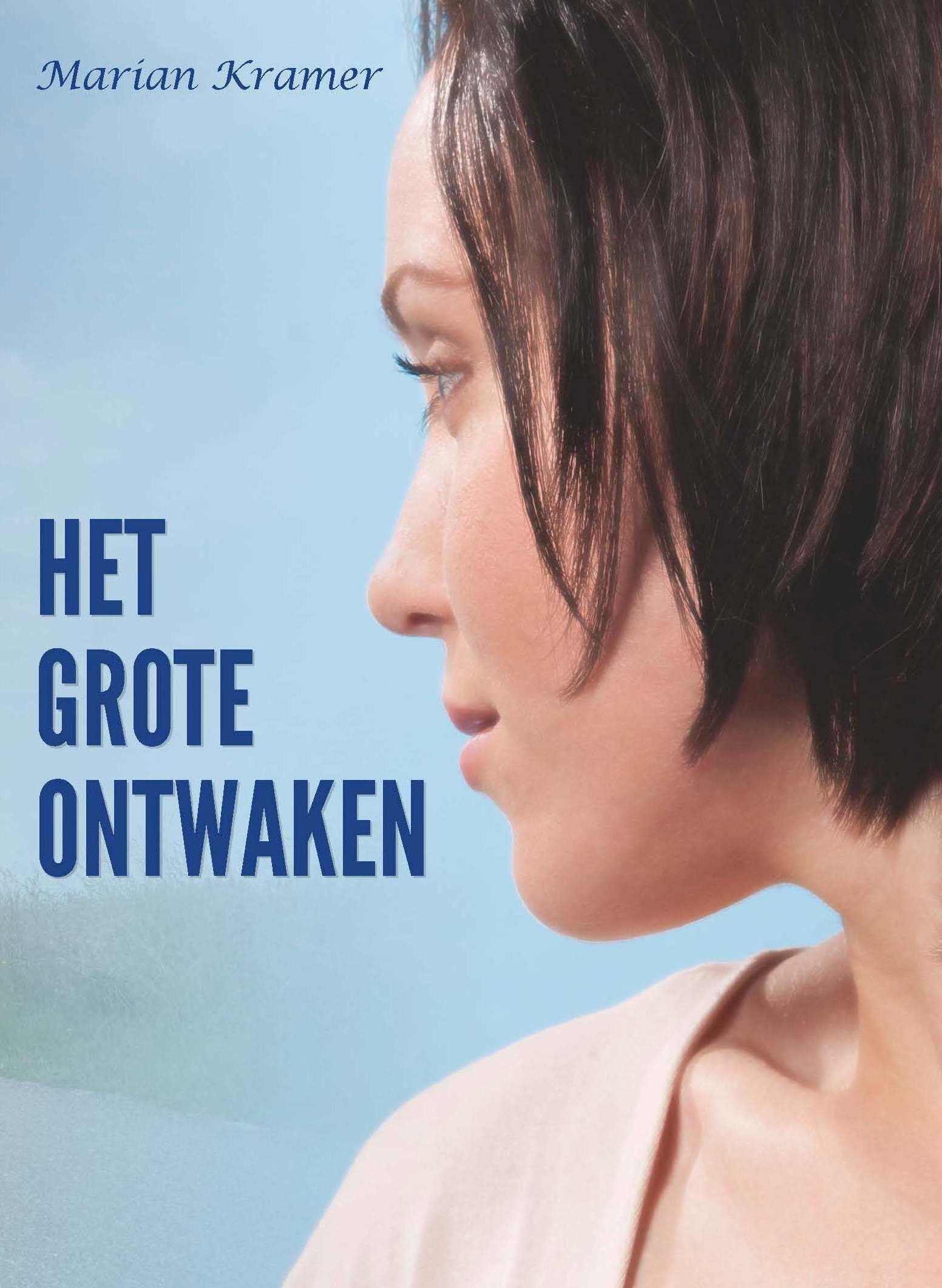 Het grote ontwaken