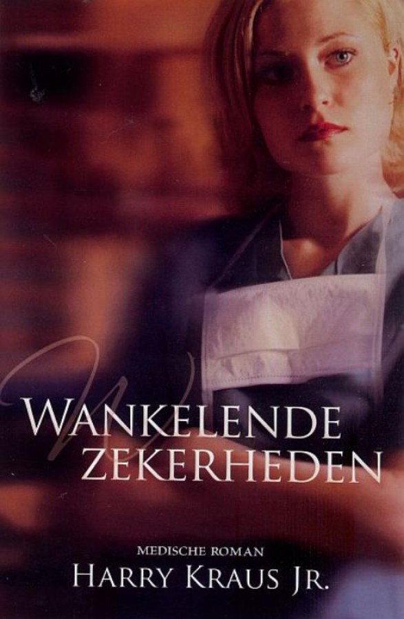 Wankelende zekerheden