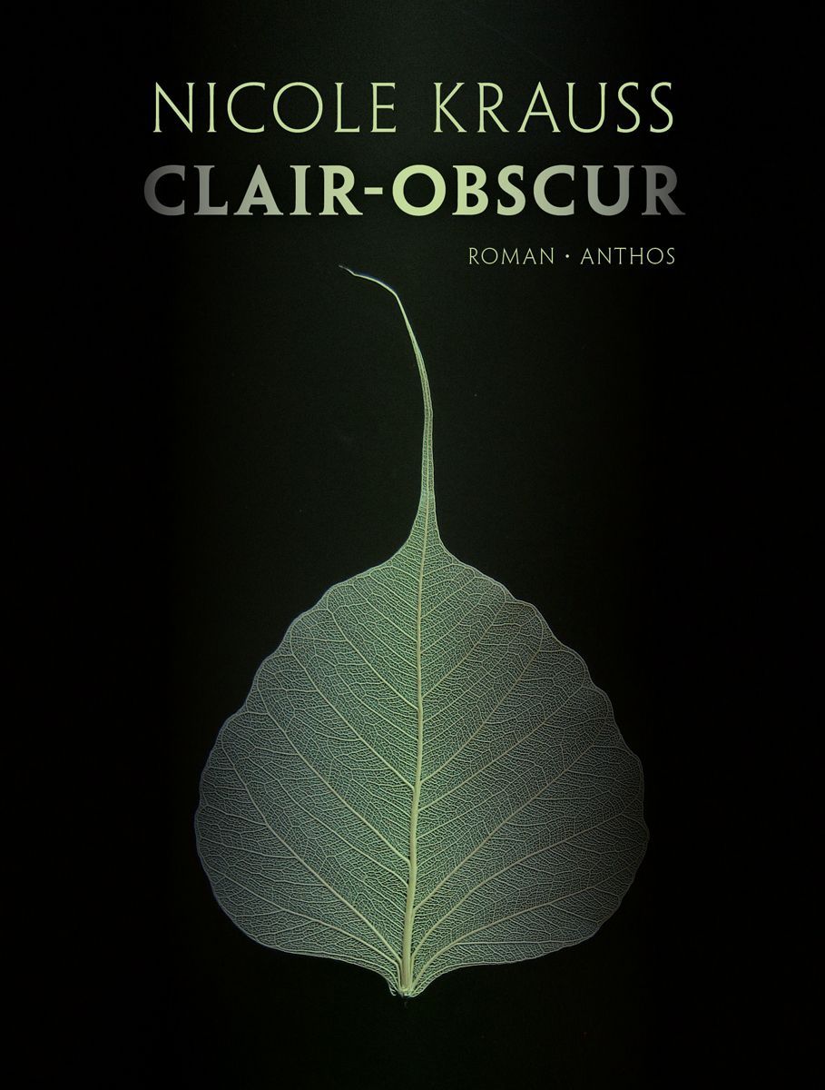 Clair-obscur