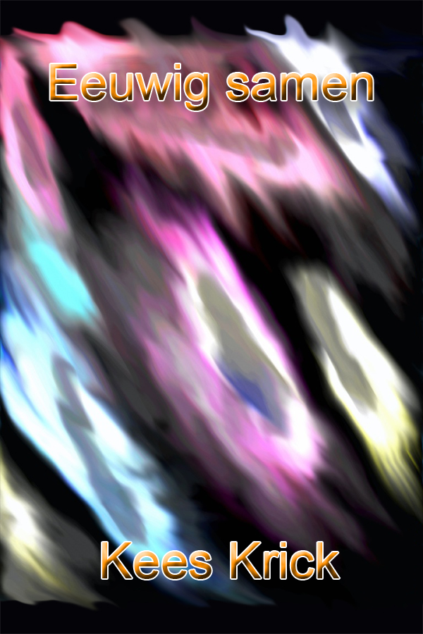 Eeuwig Samen