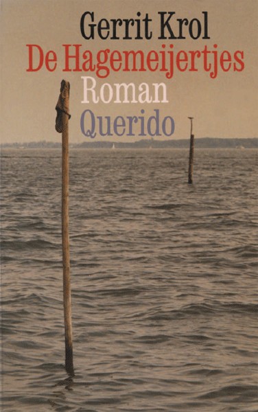 De Hagemeijertjes