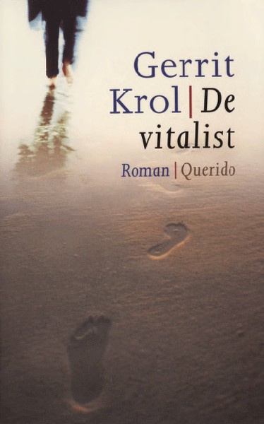 De vitalist