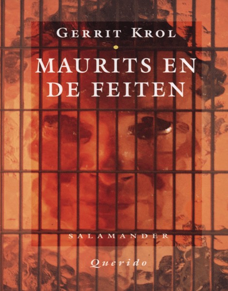 Maurits en de feiten