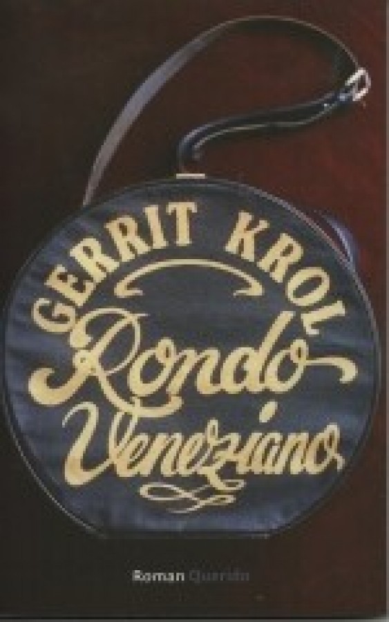 Rondo veneziano