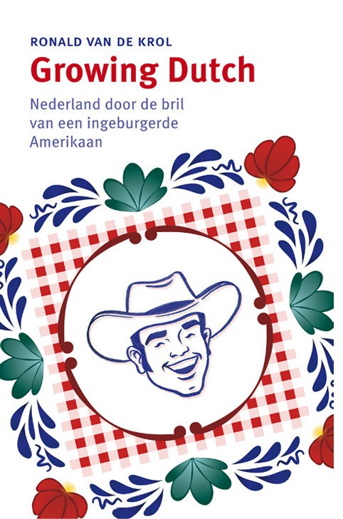 Growing Dutch