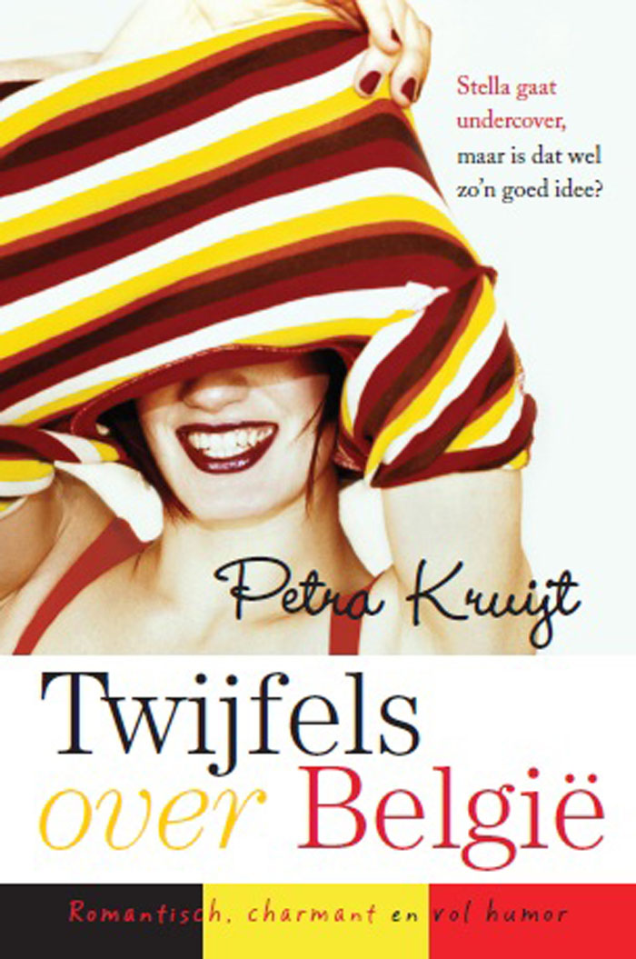 Twijfels over België