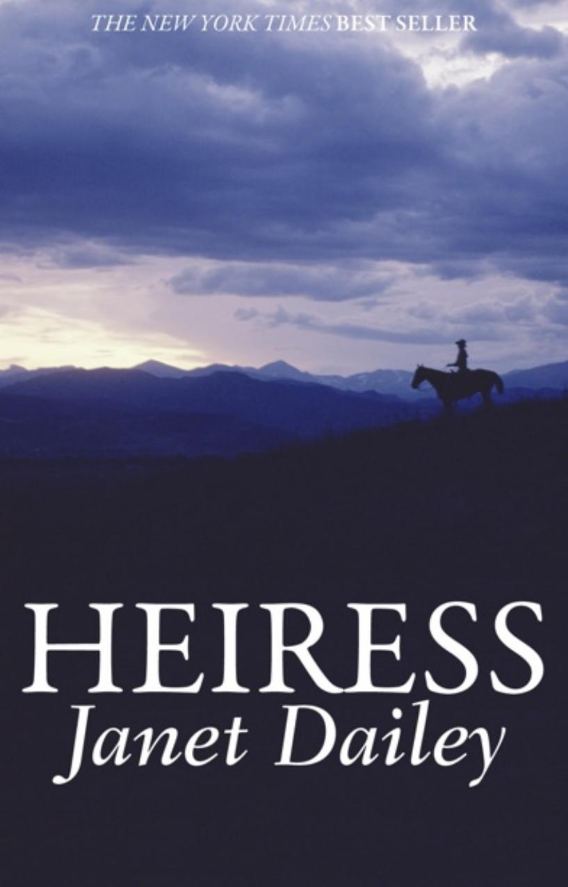 Heiress