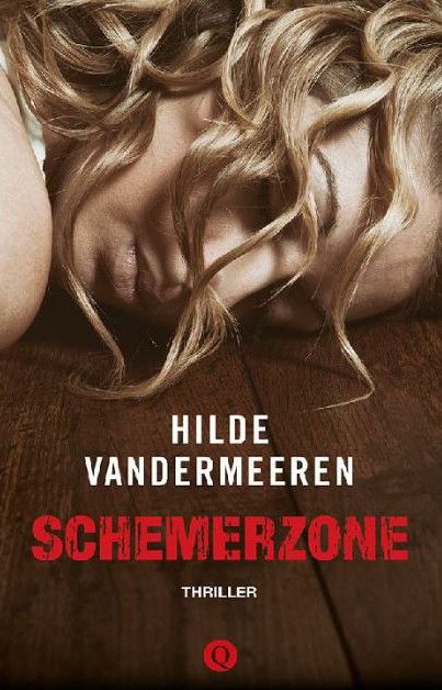 Schemerzone