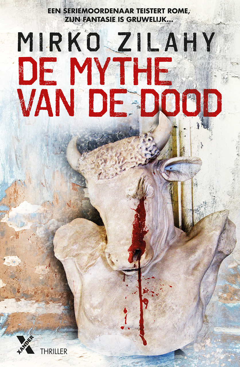 De mythe van de dood