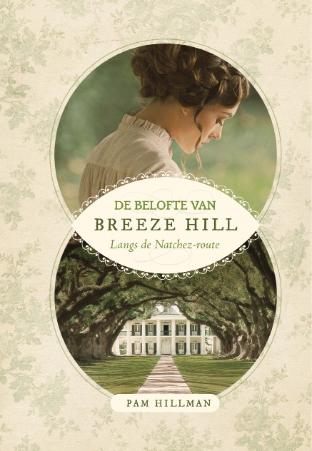 De belofte van Breeze Hill