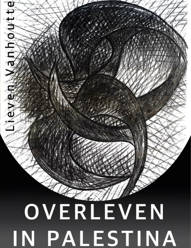 Overleven in Palestina