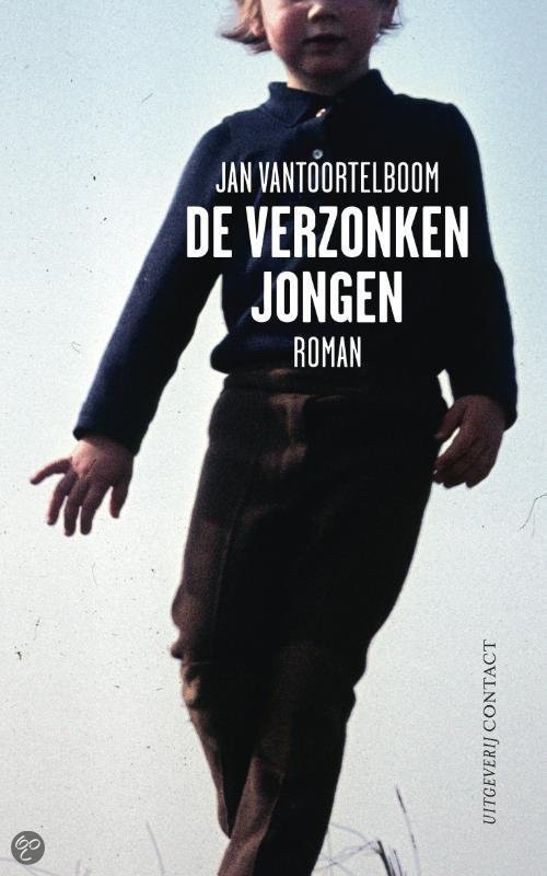 De verzonken jongen