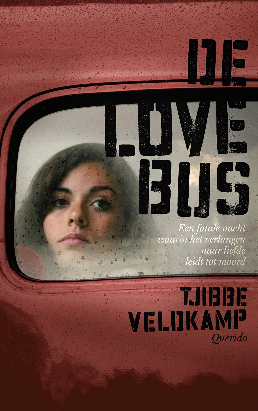 De lovebus