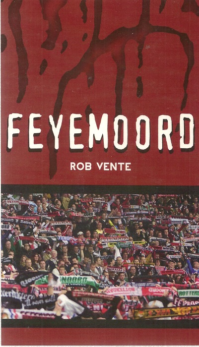 Feyemoord