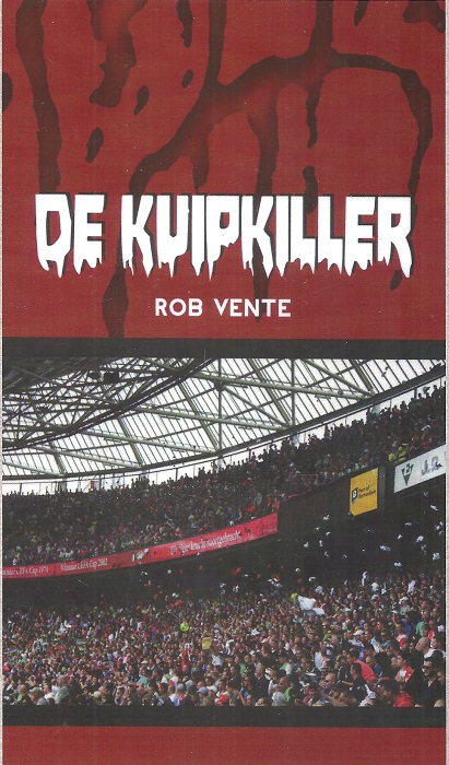 De kuipkiller
