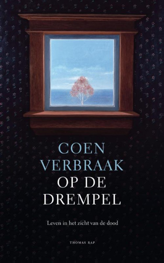 Op de drempel
