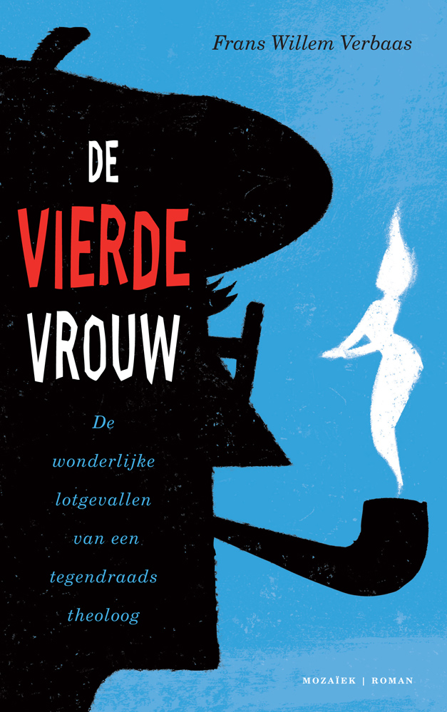 De vierde vrouw