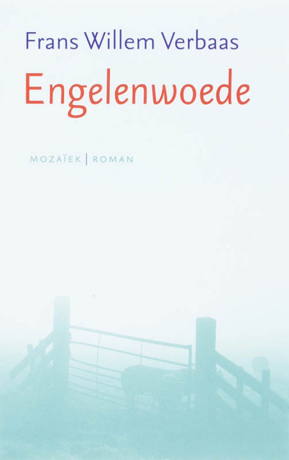 Engelenwoede