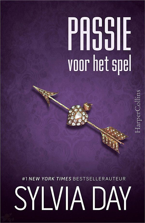 Passie voor het spel