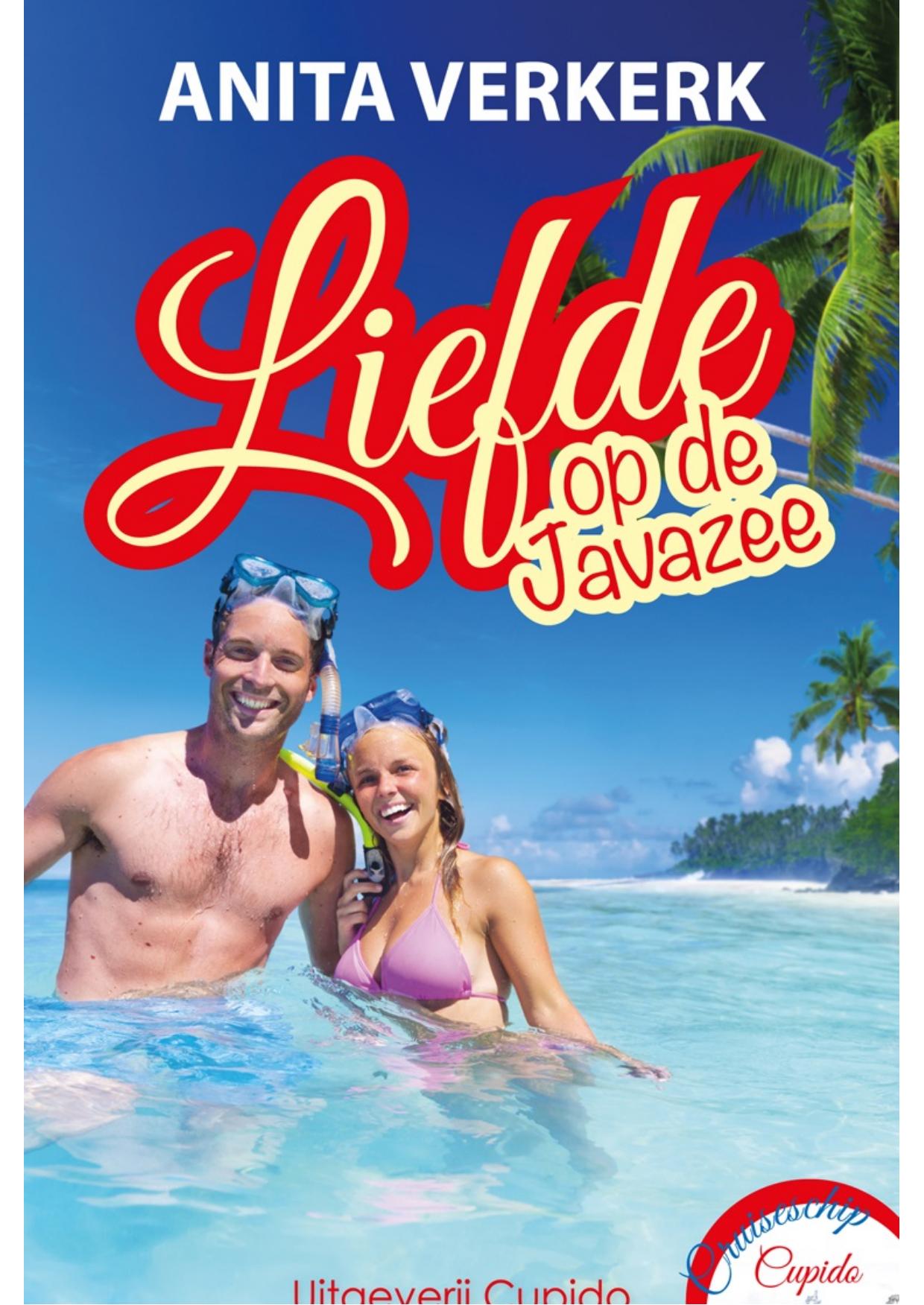 Liefde op de Javazee