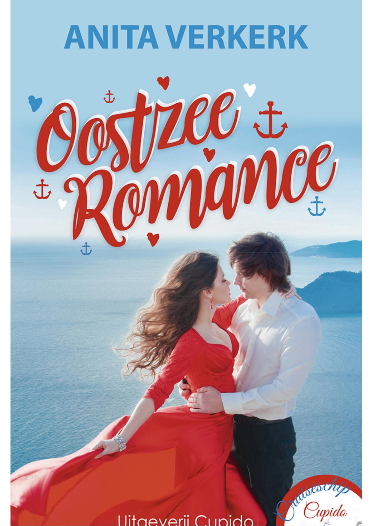 Oostzee Romance