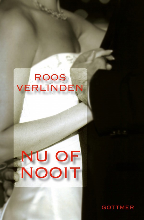 Nu of nooit