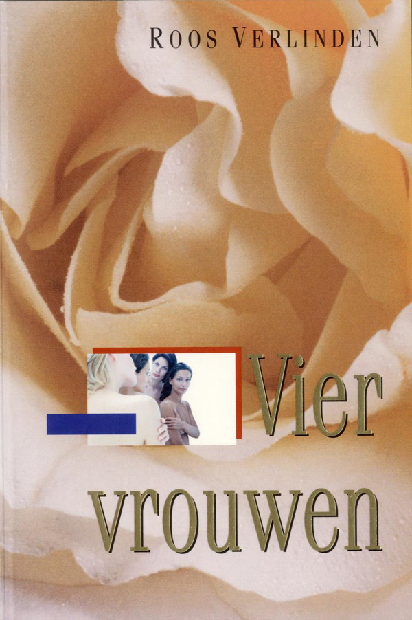 Vier vrouwen