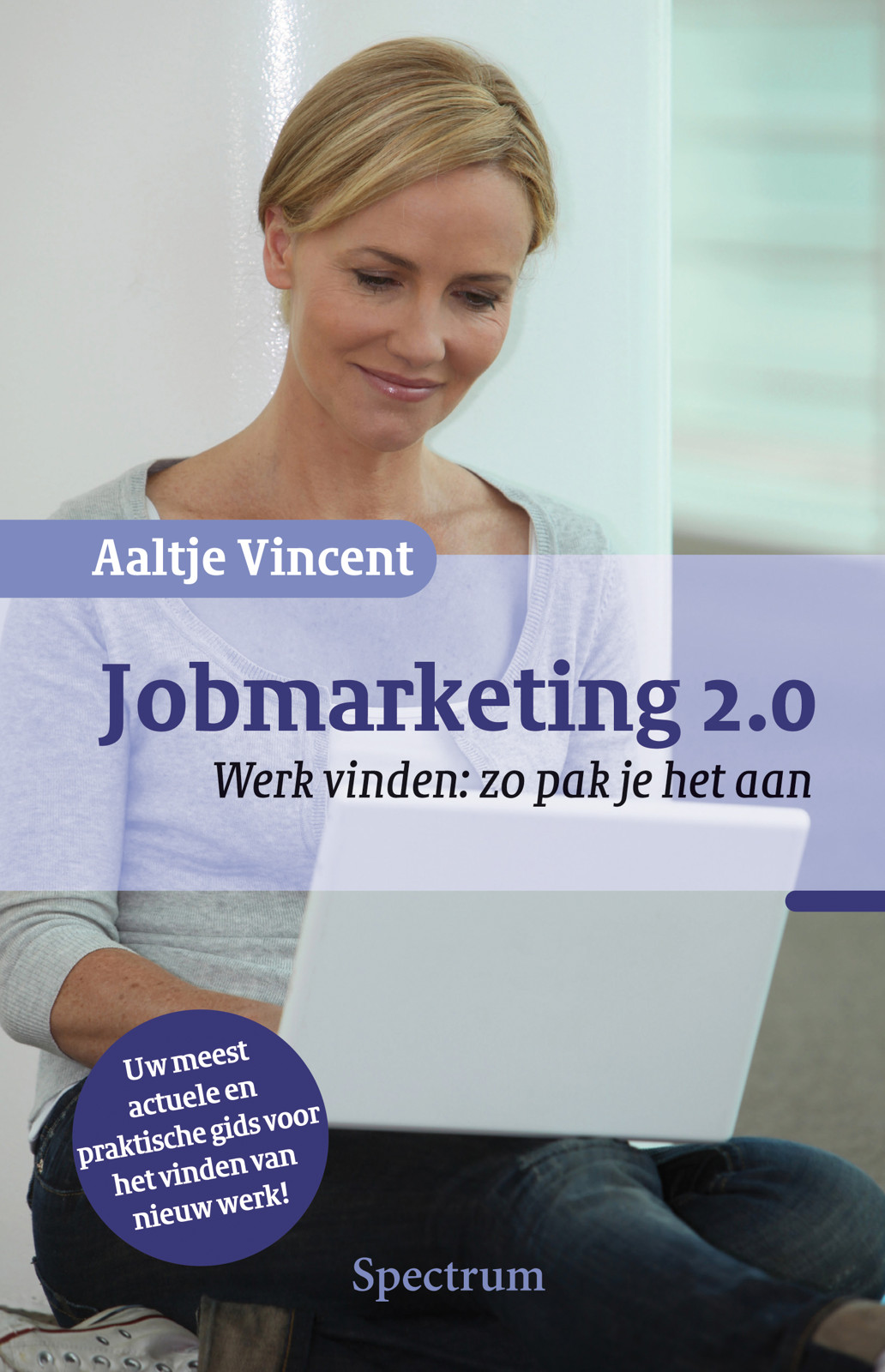 Jobmarketing 3.0