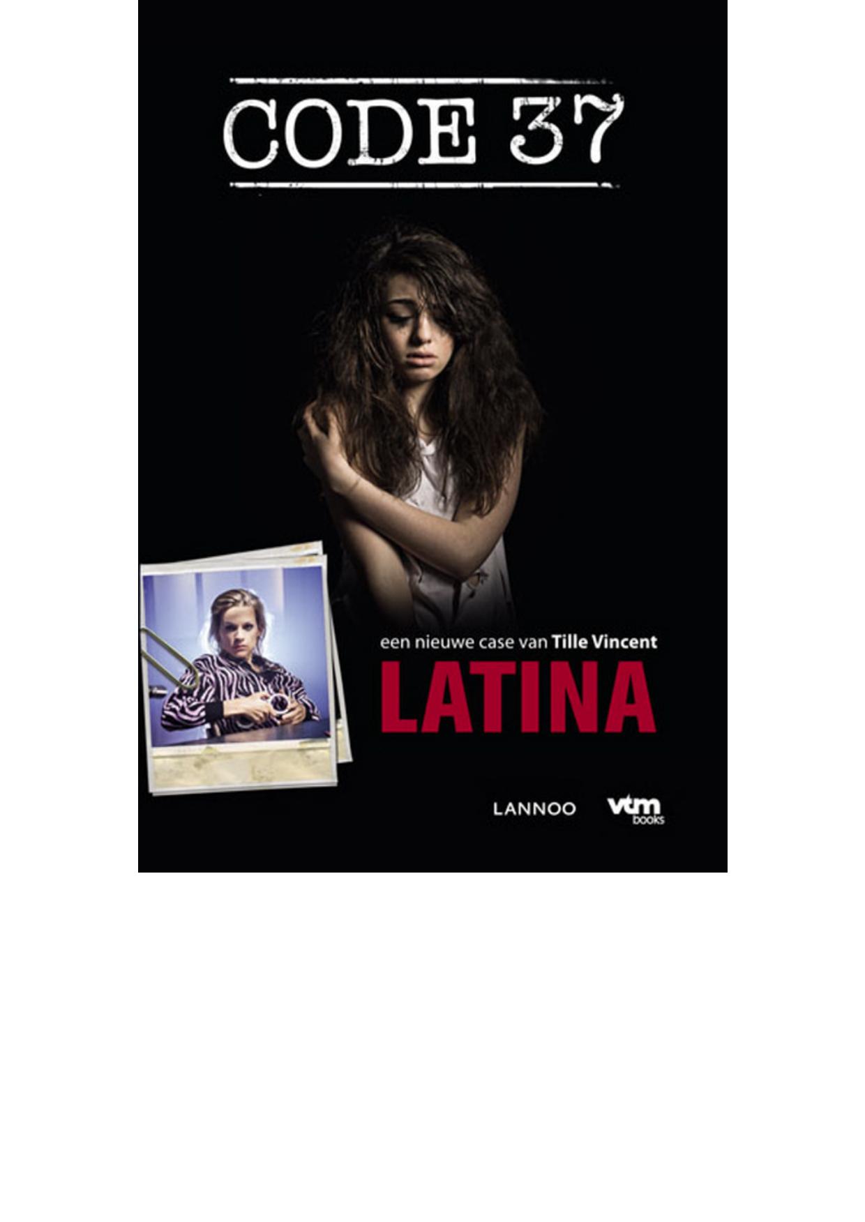 Latina