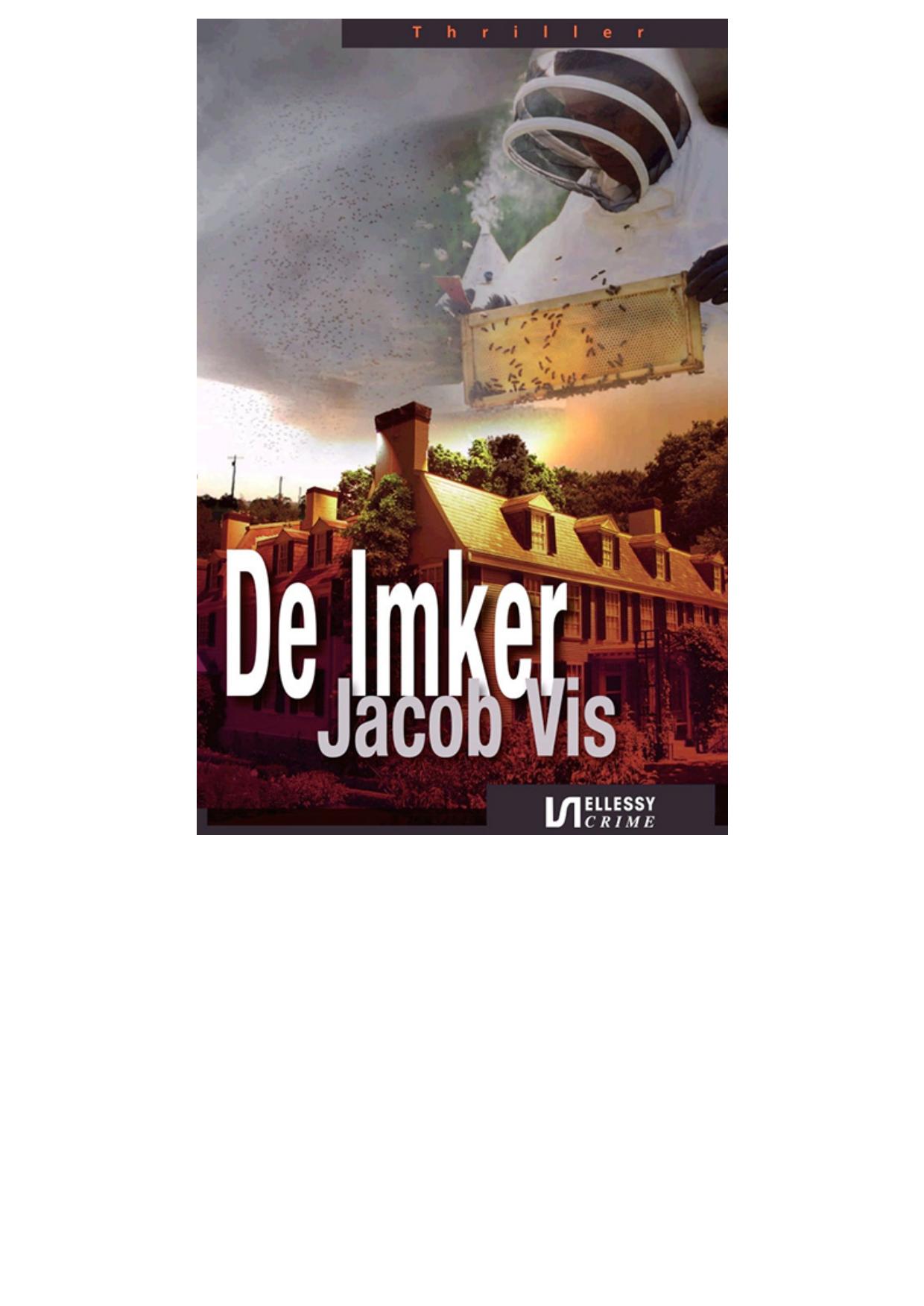 De imker