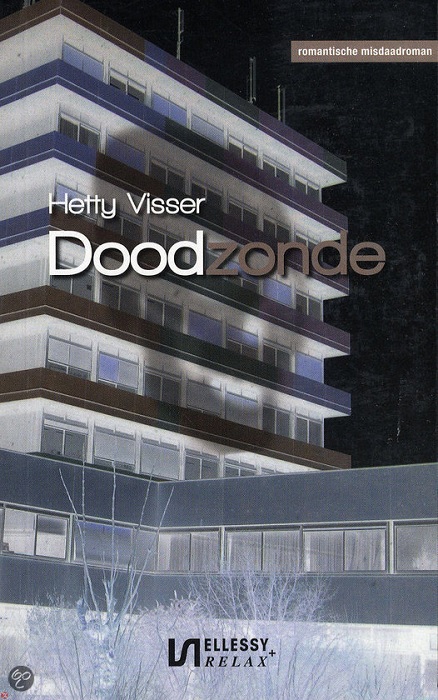 Doodzonde