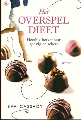 Het overspel dieet