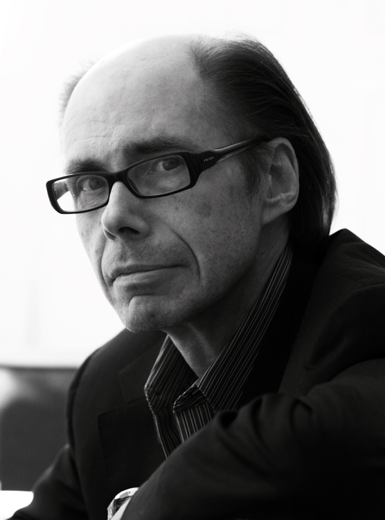 Een zaak volgens het boekje