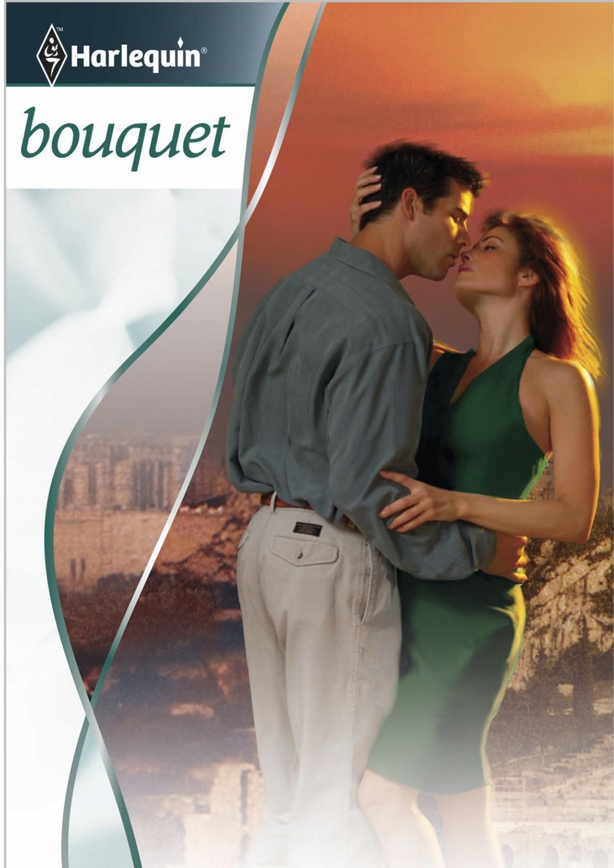 Gevangen in verlangen