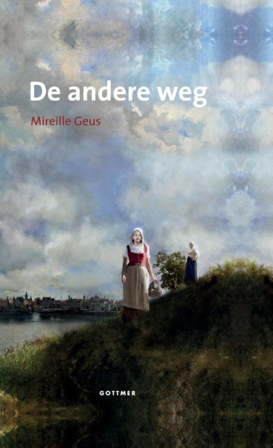 De andere weg