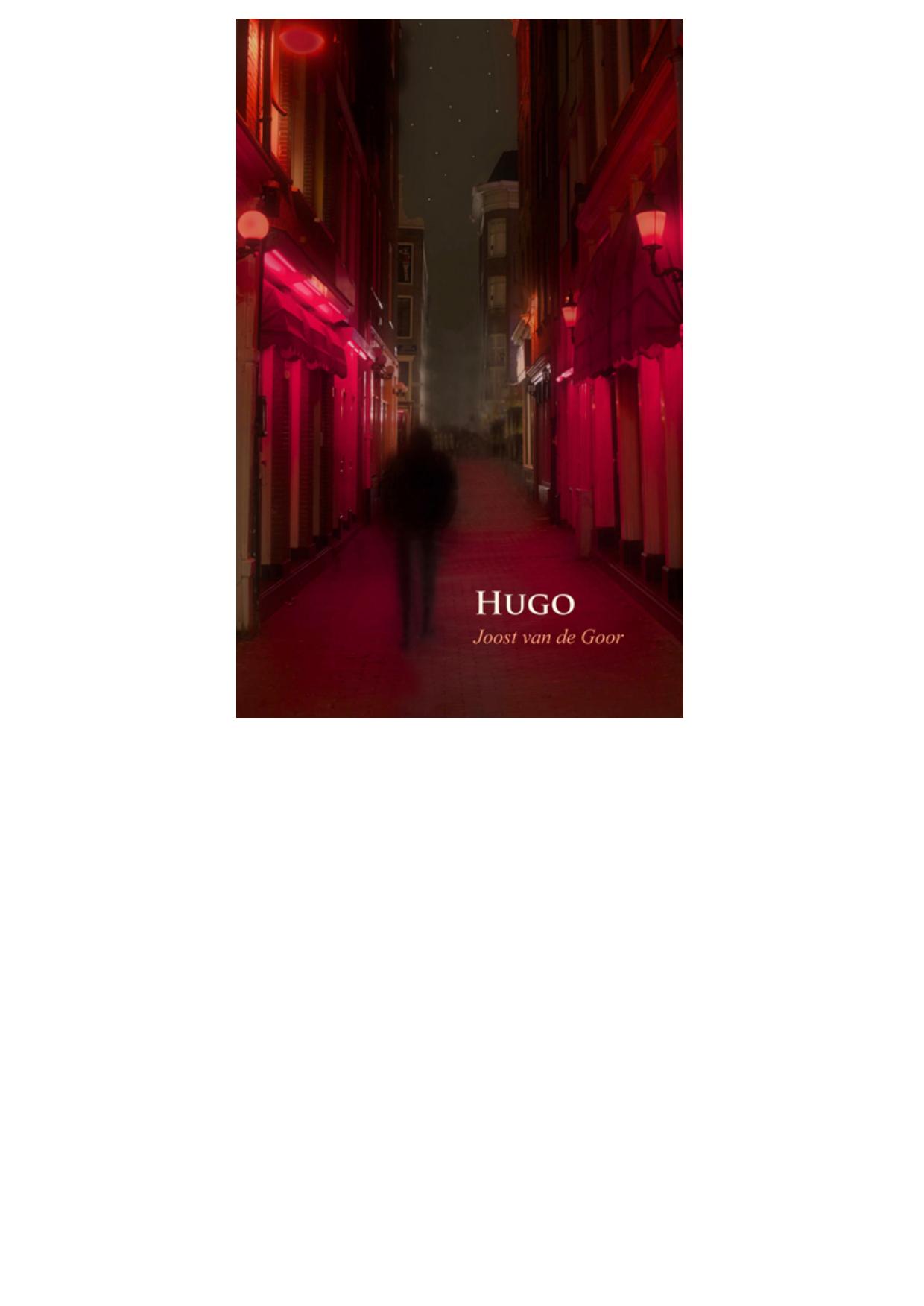 Hugo
