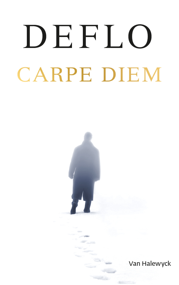 Carpe diem