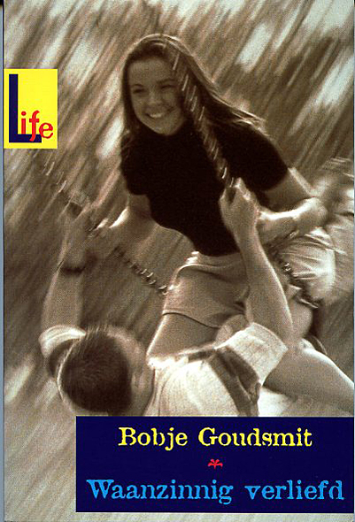 Life - Waanzinnig verliefd