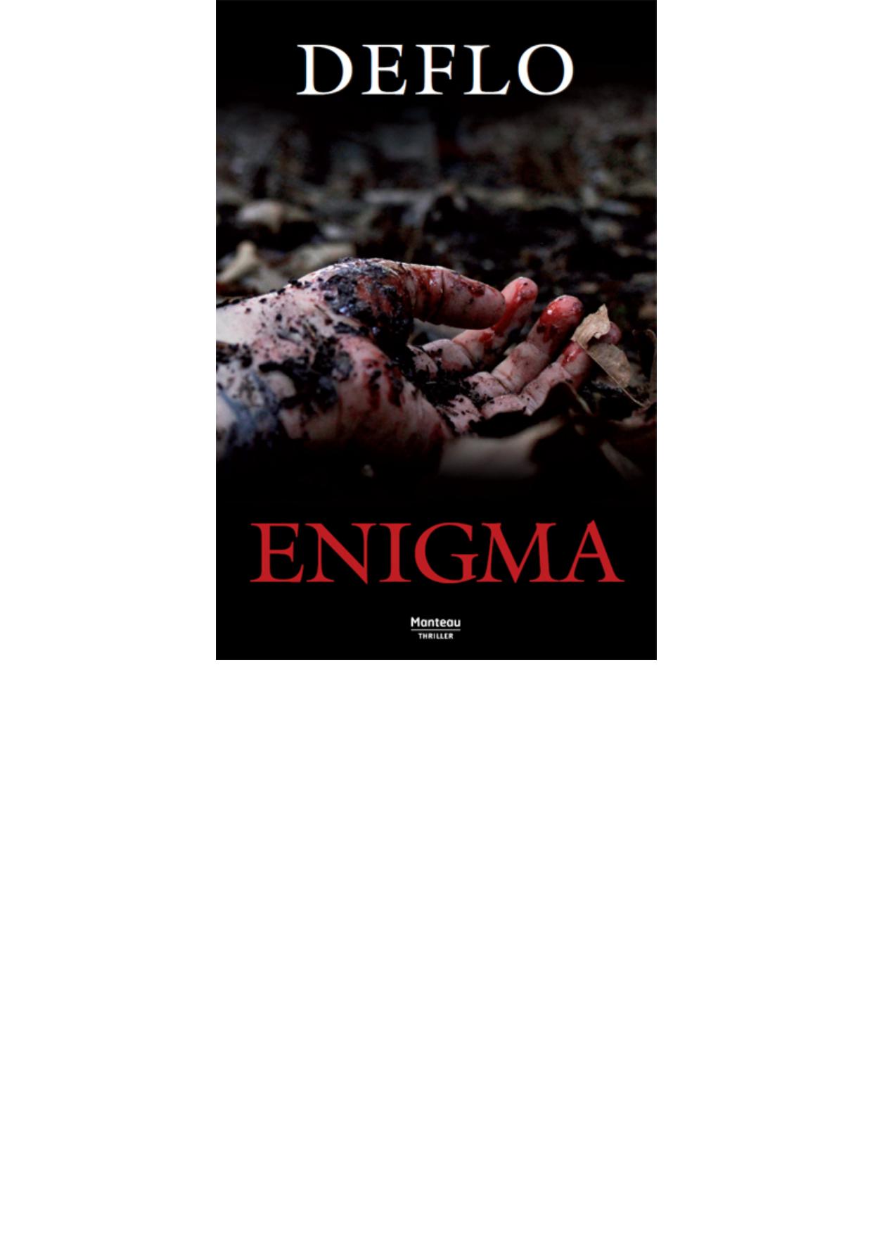 Enigma