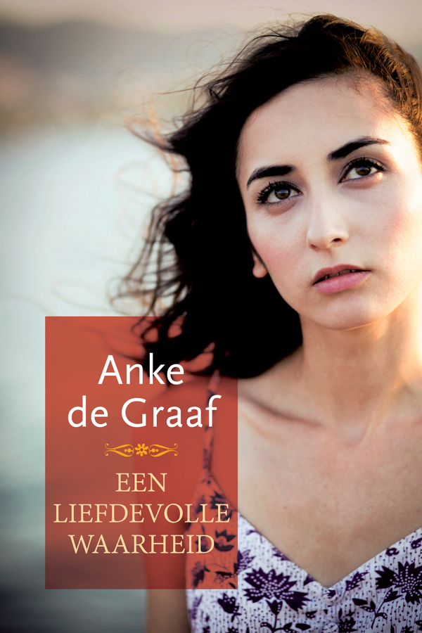 Een liefdevolle waarheid