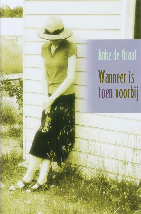 Wanneer is toen voorbij
