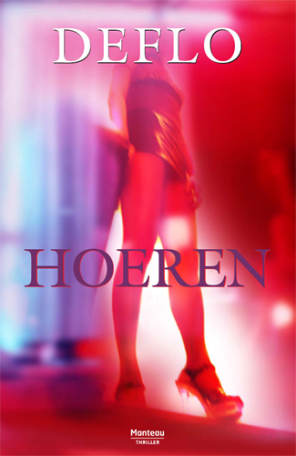 Hoeren
