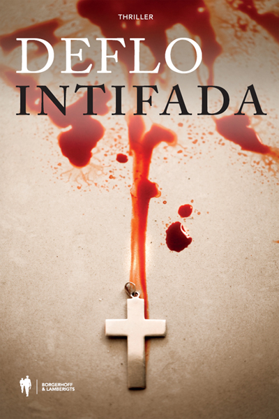 Intifada
