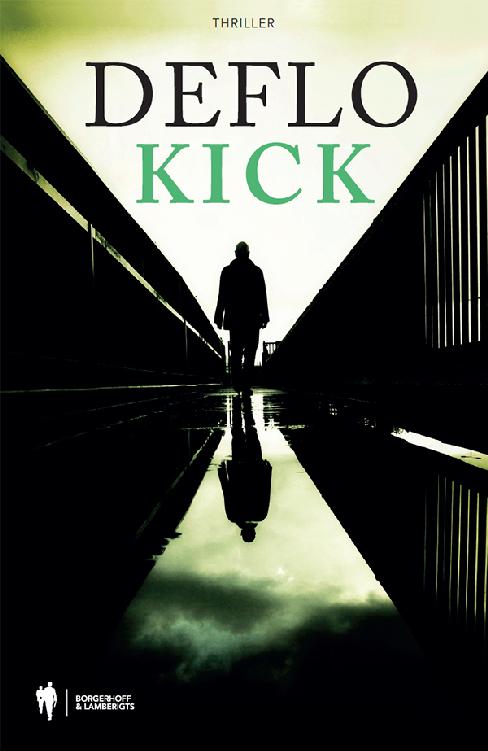 Kick